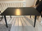 Table ikea, Ophalen of Verzenden, Zo goed als nieuw, Rechthoekig, 50 tot 100 cm