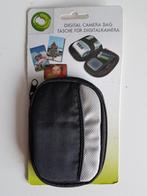 tas voor digitale camera, nieuw, Audio, Tv en Foto, Fotografie | Fototassen, Ophalen of Verzenden, Nieuw