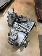 1.9tdi ARL Versnellingsbak 6 versnellingen, Auto-onderdelen, Ophalen, Gebruikt, Volkswagen