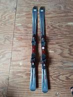 Atomic dames skies 148,5 cm, Ophalen, 160 tot 180 cm, Gebruikt, Atomic