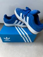 Adidas Campus 00s Maat 38 - Zo goed als nieuw!, Blauw, Sportschoenen, Ophalen of Verzenden, Zo goed als nieuw