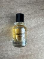Fugazzi - Parfum 1, Sieraden, Tassen en Uiterlijk, Ophalen of Verzenden, Zo goed als nieuw