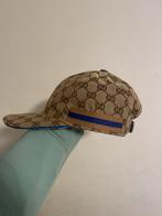 Gucci pet limited, Ophalen, Zo goed als nieuw