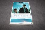 DVD After the Storm, Cd's en Dvd's, Dvd's | Filmhuis, Vanaf 12 jaar, Ophalen of Verzenden, Gebruikt, Azië