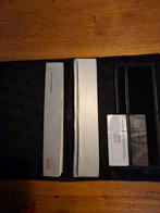 Instructieboekje Audi A4, Auto diversen, Handleidingen en Instructieboekjes, Ophalen of Verzenden