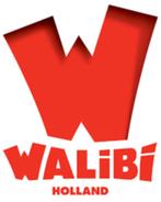 Walibi Holland tickets 2, Tickets en Kaartjes, Twee personen, Ticket of Toegangskaart