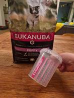 Eukanuba puppyvoer, Dieren en Toebehoren, Ophalen, Hond