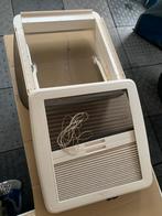 Dakluik 40/40, Ophalen of Verzenden, Nieuw