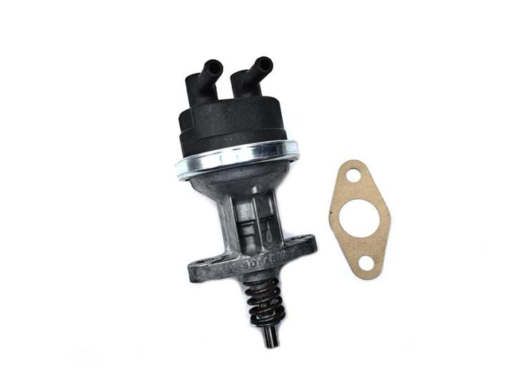 Benzinepomp Opel Ascona Manta Commodore Diplomat Admiral, Auto diversen, Overige Auto diversen, Ophalen of Verzenden