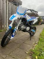 Xtl 125 cc, Fietsen en Brommers, Minibikes, Midibikes en Pitbikes, Ophalen of Verzenden, Nieuw, Overige typen