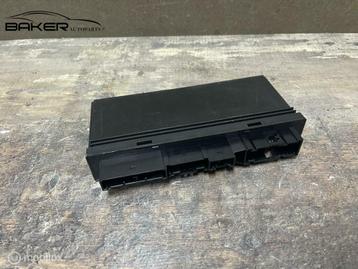 BCM -module BMW 5-serie E60 E61 ('03-'07) 6135697871402 beschikbaar voor biedingen
