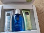 Rituals Cadeau Set - Handverzorging, Ophalen of Verzenden, Nieuw, Overige typen