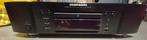 Marantz ud7007 blu-ray speler, Audio, Tv en Foto, Blu-ray-spelers, Verzenden, Gebruikt, Overige merken
