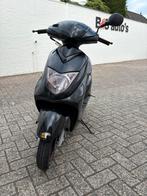 Turbho cs50 4t, Fietsen en Brommers, Ophalen of Verzenden, Zo goed als nieuw, Overige modellen