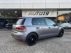 Volkswagen Golf 1.4 TSI 118 kW Team, Stof, Gebruikt, 680 kg, 4 cilinders