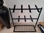 Rek voor bekers, Ophalen of Verzenden, Zo goed als nieuw