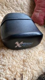 Tomos zitje Xtreme  in zeef goede staat, Ophalen of Verzenden, Zadel