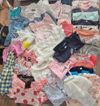 Meisjes kleding bundel maat 68, Ophalen of Verzenden, Gebruikt, Maat 68