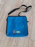 Gameboy color tas, Ophalen of Verzenden, Gebruikt