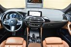 BMW X4 M40i High Executive Edition * Panoramadak * Head-up *, Automaat, 1800 kg, Gebruikt, Met garantie (alle)
