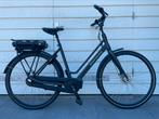 Batavus Fonk E Go Plus e bike Compleet, Fietsen en Brommers, Elektrische fietsen, Ophalen, Batavus, Zo goed als nieuw, 51 tot 55 cm