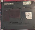 doet het nog prima, . Fujitsu Siemen, Computers en Software, Windows Laptops, Ophalen, Gebruikt, 2 tot 3 Ghz