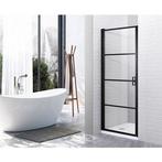 sealskin soho nisdeur 80x210cm, Huis en Inrichting, Ophalen, Nieuw