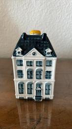 KLM Huisje 48, Verzamelen, KLM Huisjes, Ophalen of Verzenden, Zo goed als nieuw