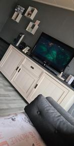 Malden dressoir 3 jaar oud 60euro, Ophalen, Zo goed als nieuw, 25 tot 50 cm