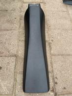 Zadel Derbi senda xtreme / xrace in nette staat, Ophalen of Verzenden, Zo goed als nieuw