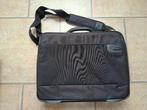 Samsonite laptoptas, Computers en Software, Laptoptassen, Ophalen of Verzenden, 17 inch of meer, Zo goed als nieuw, Aktetas