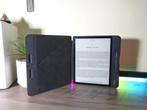 KOBO Forma e-reader, 8 inch + sleepcover, krasvrij, topstaat, Computers en Software, E-readers, 8 GB, 8 inch, Kobo, Ophalen of Verzenden