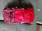 Osprey Stratos 36 (NIEUW) wandeltas backpack dagrugzak, Sport en Fitness, Bergsport en Wandelen, Ophalen of Verzenden, Nieuw, Rugzak