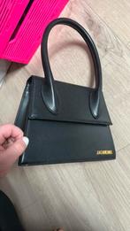 Tas nieuw, Ophalen of Verzenden, Zo goed als nieuw