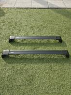 Thule Wingbar Edge dakdragers, Ophalen, Zo goed als nieuw