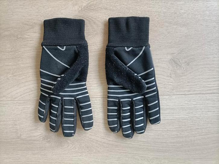 Stanno handschoenen maat 6, Sport en Fitness, Hockey, Zo goed als nieuw, Kleding, Ophalen of Verzenden