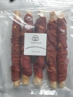 Verschillende soorten hondensnacks, Ophalen, Hond