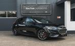 Ford Focus 2.3 EcoBoost ST-3 / PERFORMANCE / FULL OPTIONS!, 1408 kg, Gebruikt, 4 cilinders, Leder