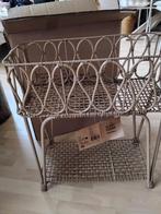 Planten standaard 40.00, Ophalen