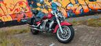 Tekoop hyosong st7  bj 2016 mooie en goede moter, Motoren, Particulier