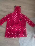 Walt Disney Minnie Mouse, Ophalen of Verzenden, Zo goed als nieuw