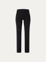 SKIMS loungebroek large nieuw, Kleding | Dames, Kort, Blauw, Maat 42/44 (L), Ophalen of Verzenden