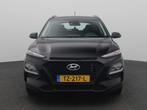 Hyundai Kona 1.0T Essence | Airco | Navigatie | Achteruitrij, Auto's, Hyundai, Origineel Nederlands, Te koop, 5 stoelen, Benzine