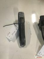 Mercedes W126 Greep / klink Buiten  Rechtsachter of Linksach, Auto-onderdelen, Gebruikt, -, Deur, -