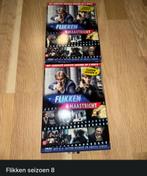 Flikken Maastricht DVD Boxset, Boxset, Ophalen of Verzenden, Zo goed als nieuw, Vanaf 12 jaar