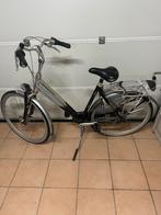 Gazelle chomonix, Fietsen en Brommers, Ophalen of Verzenden, Zo goed als nieuw, Gazelle, Versnellingen