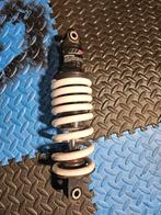 Ktm duke 125 250 390 achterveer super net, Ophalen of Verzenden