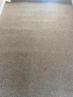 schoonloopmat Forbo Coral Classic - Khaki - 220x168 cm, Tuin en Terras, Deurmatten, Ophalen, Gebruikt, Binnen, Droogloopmat