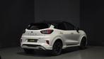 Ford Puma 1.0 EcoBoost Hybrid ST-Line | Winterpack | B&O | C, Auto's, Ford, Voorwielaandrijving, Euro 6, Wit, 3 cilinders