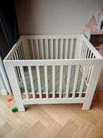 Kidsmill Alaska box met boxkleden, Kinderen en Baby's, Boxen, Ophalen, Gebruikt